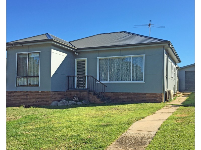 34  Marnpar Road, Seven Hills NSW 2147