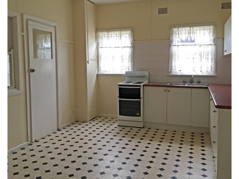 34  Marnpar Road, Seven Hills NSW 2147