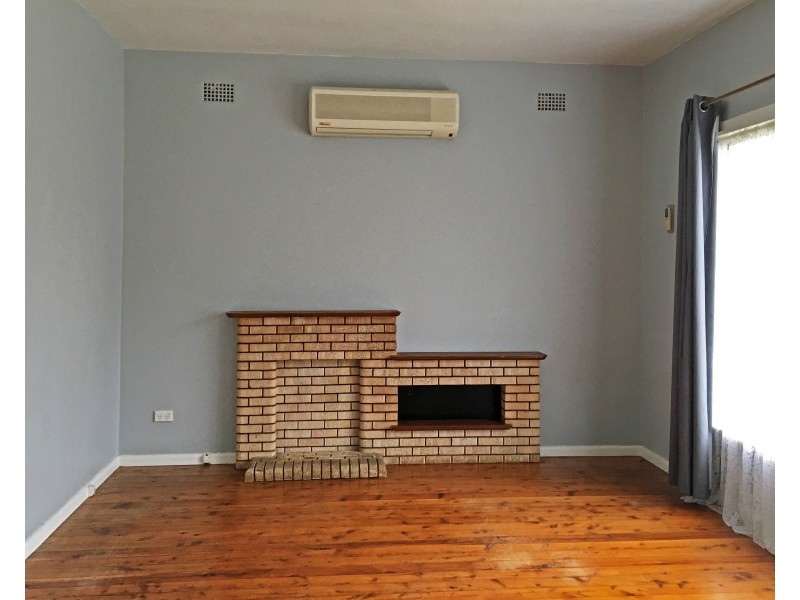 34  Marnpar Road, Seven Hills NSW 2147