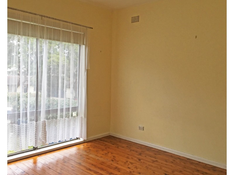 34  Marnpar Road, Seven Hills NSW 2147