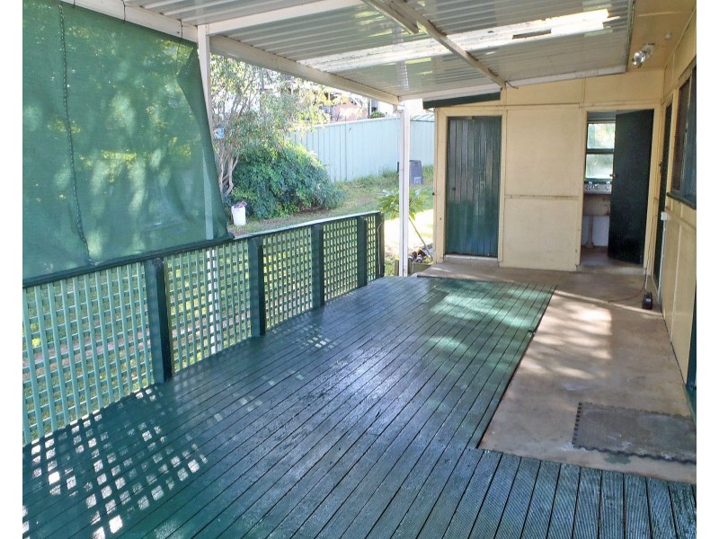 86  Pioneer Street, Seven Hills NSW 2147