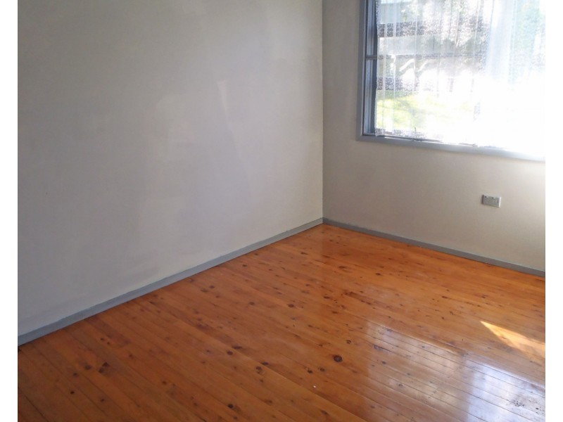 86  Pioneer Street, Seven Hills NSW 2147