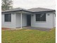 32a  Carrington St, Seven Hills NSW 2147