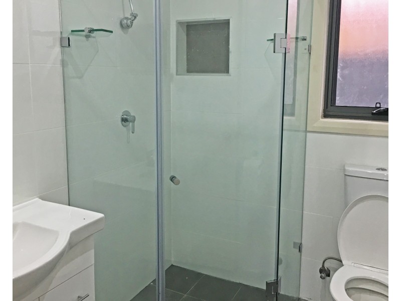 32a  Carrington St, Seven Hills NSW 2147