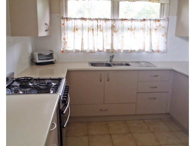 66 Seven Hills Road Sth, Seven Hills NSW 2147