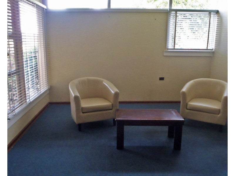 66 Seven Hills Road Sth, Seven Hills NSW 2147