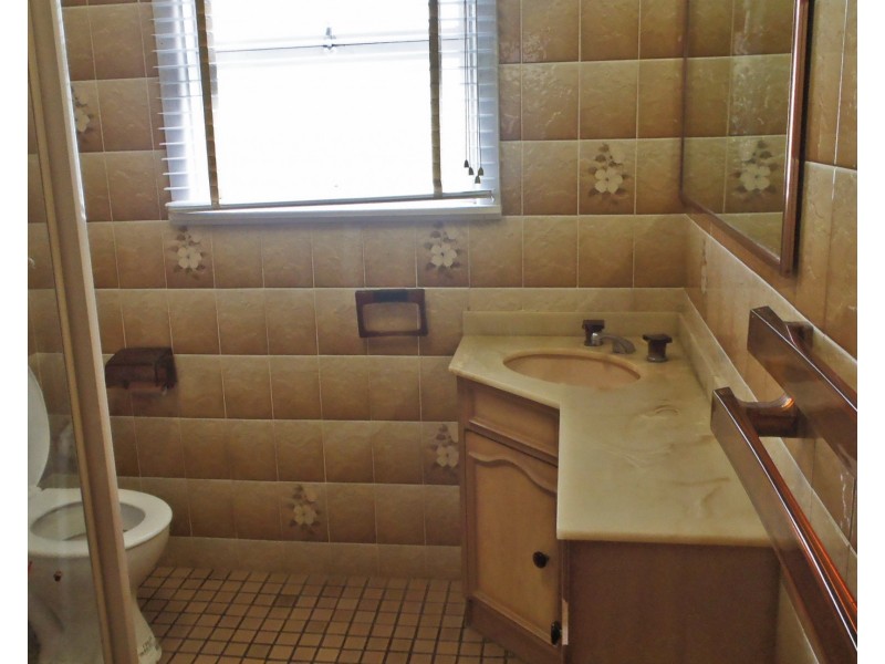 66 Seven Hills Road Sth, Seven Hills NSW 2147