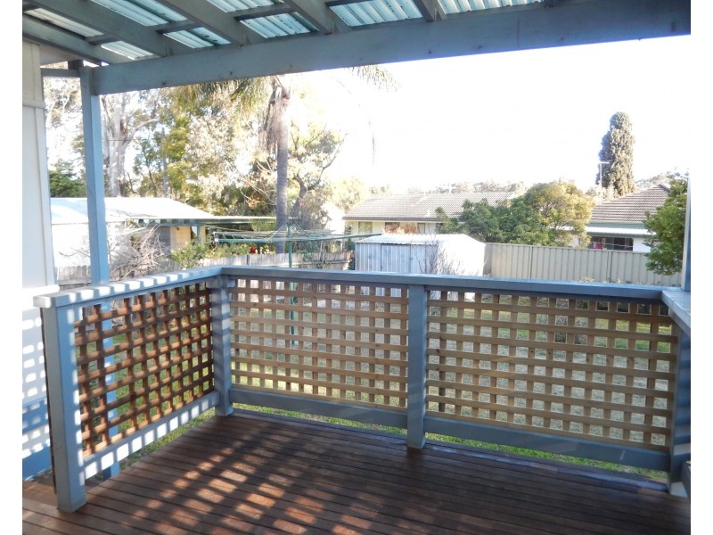 28  Stuart Mould Crescent, Lalor Park NSW 2147