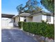 106 Northcott Road, Lalor Park NSW 2147