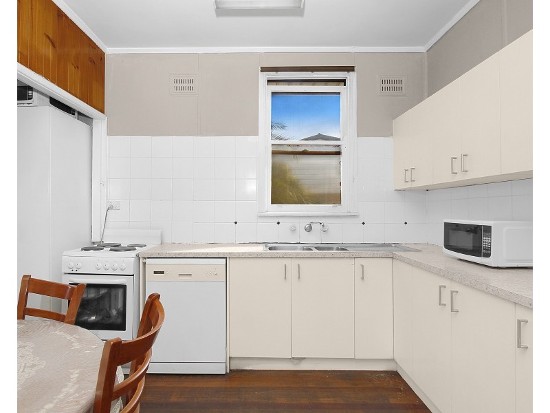 106 Northcott Road, Lalor Park NSW 2147