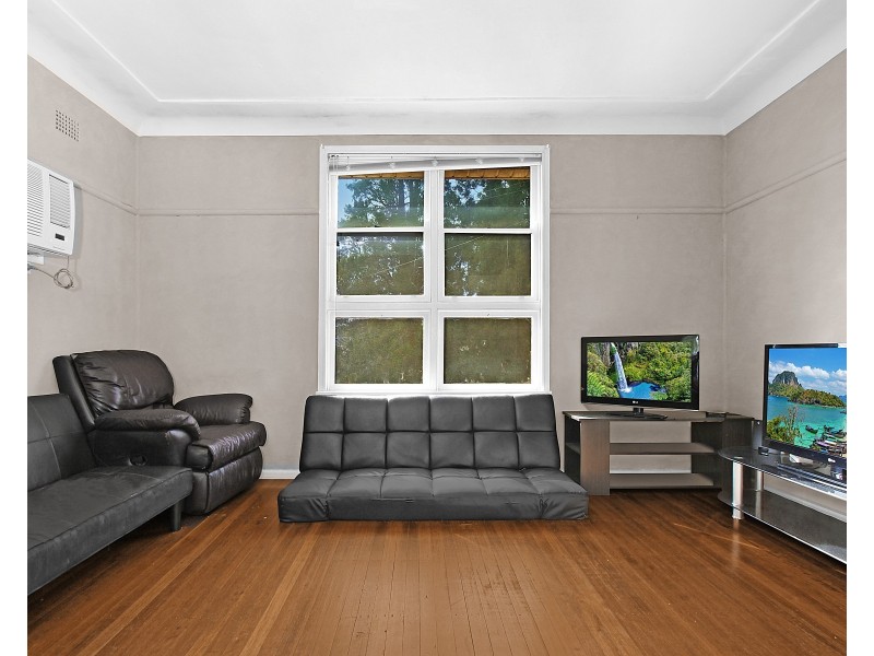 106 Northcott Road, Lalor Park NSW 2147