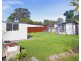 106 Northcott Road, Lalor Park NSW 2147