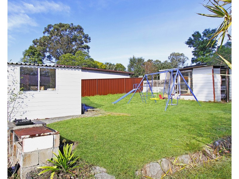 106 Northcott Road, Lalor Park NSW 2147