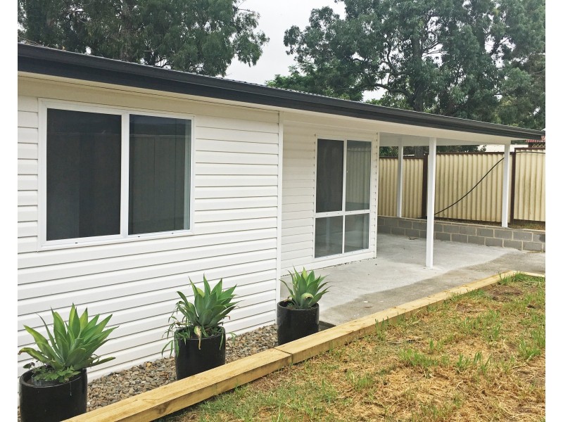 20a June St, Seven Hills NSW 2147