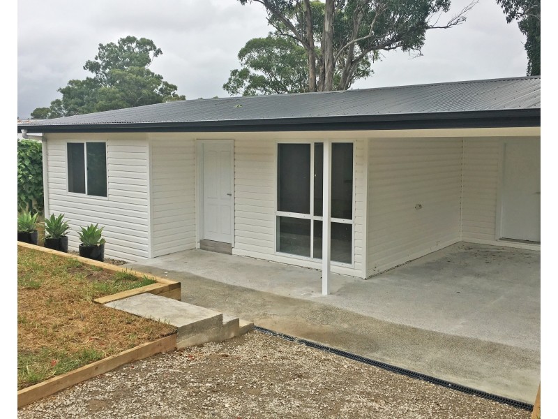 20a June St, Seven Hills NSW 2147