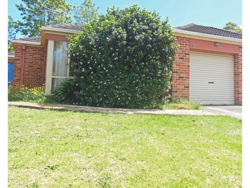 67A Australorp Avenue, Seven Hills NSW 2147