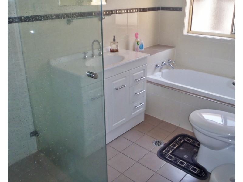 67A Australorp Avenue, Seven Hills NSW 2147