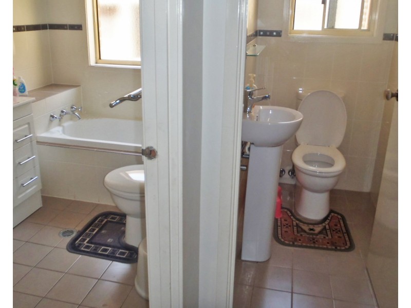 67A Australorp Avenue, Seven Hills NSW 2147