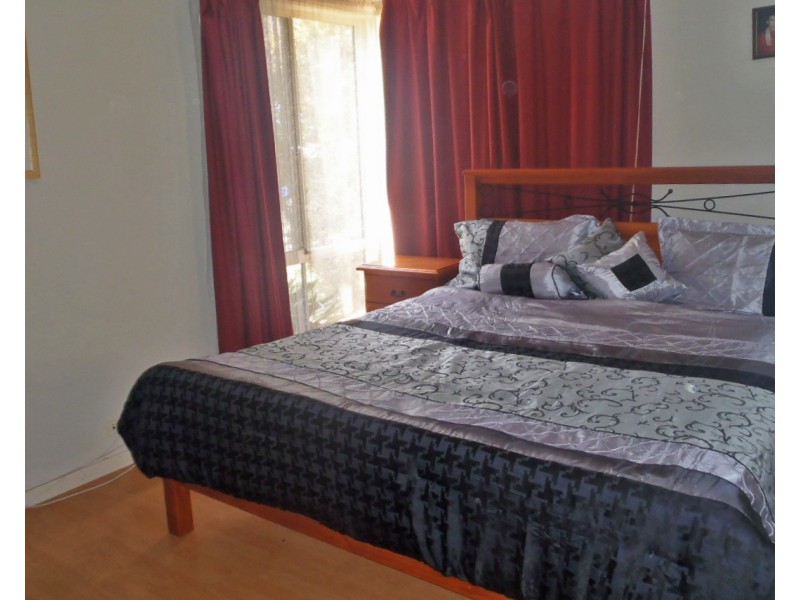 67A Australorp Avenue, Seven Hills NSW 2147