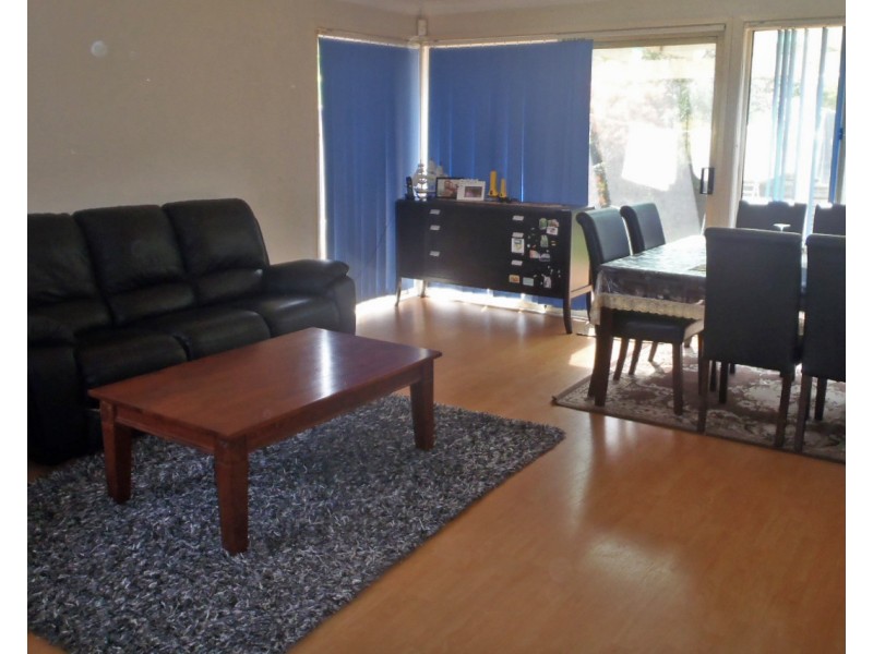 67A Australorp Avenue, Seven Hills NSW 2147