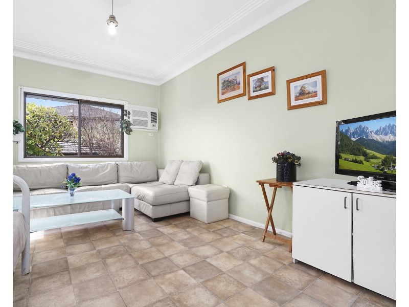 10 Endeavour Street, Seven Hills NSW 2147