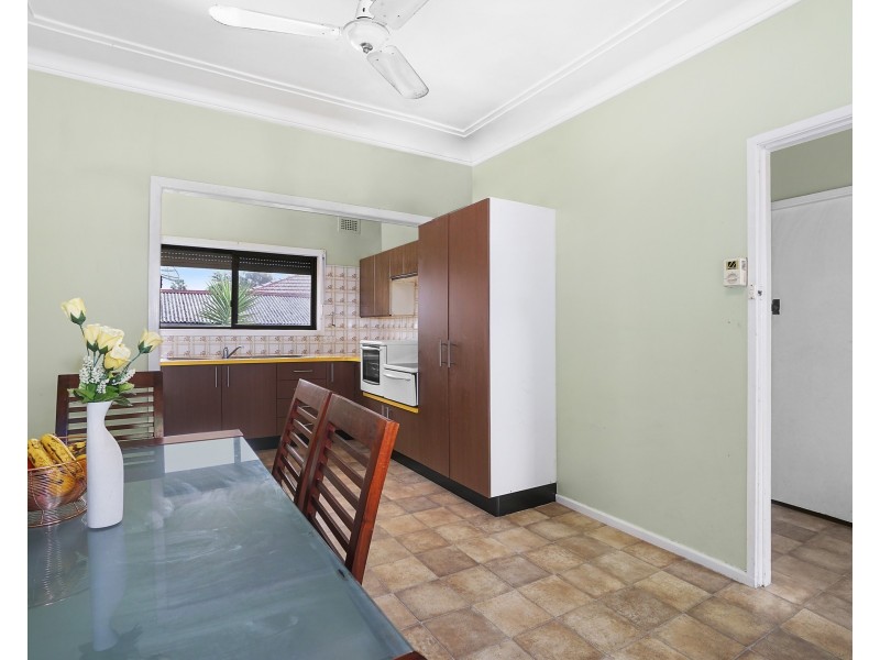 10 Endeavour Street, Seven Hills NSW 2147