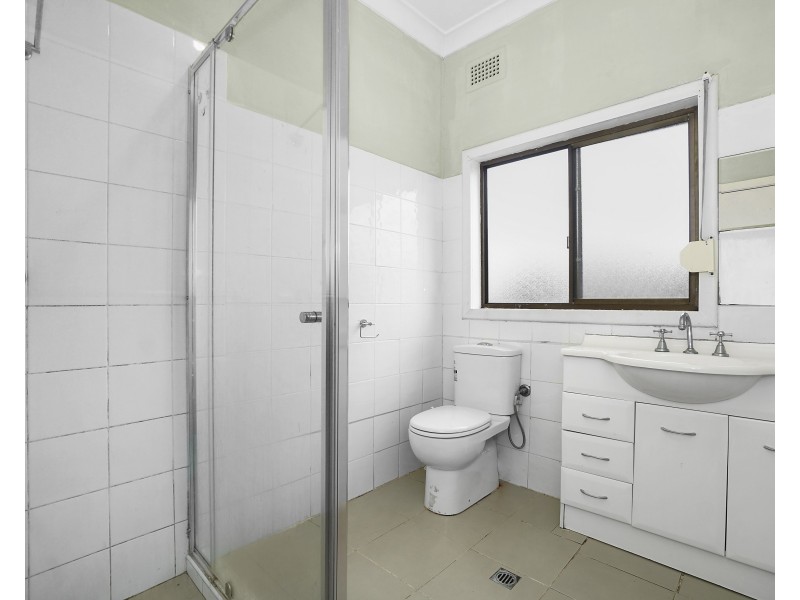 10 Endeavour Street, Seven Hills NSW 2147