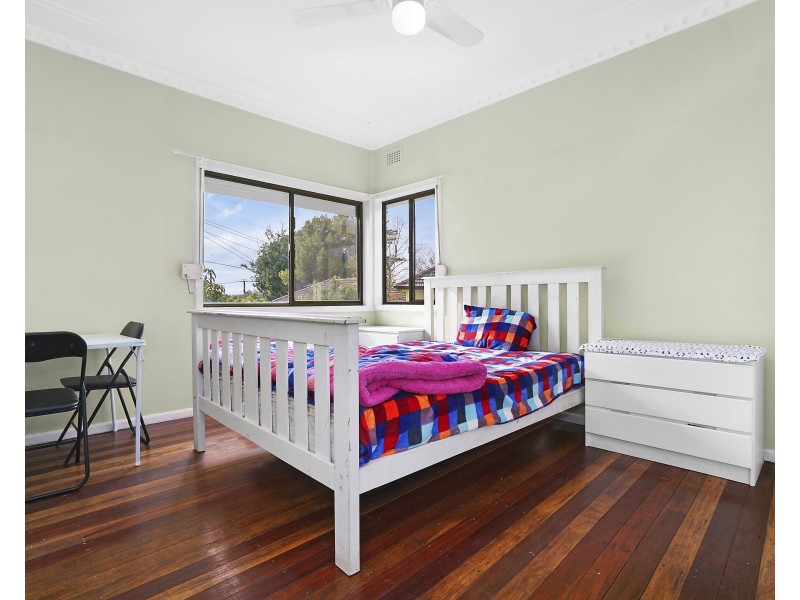 10 Endeavour Street, Seven Hills NSW 2147