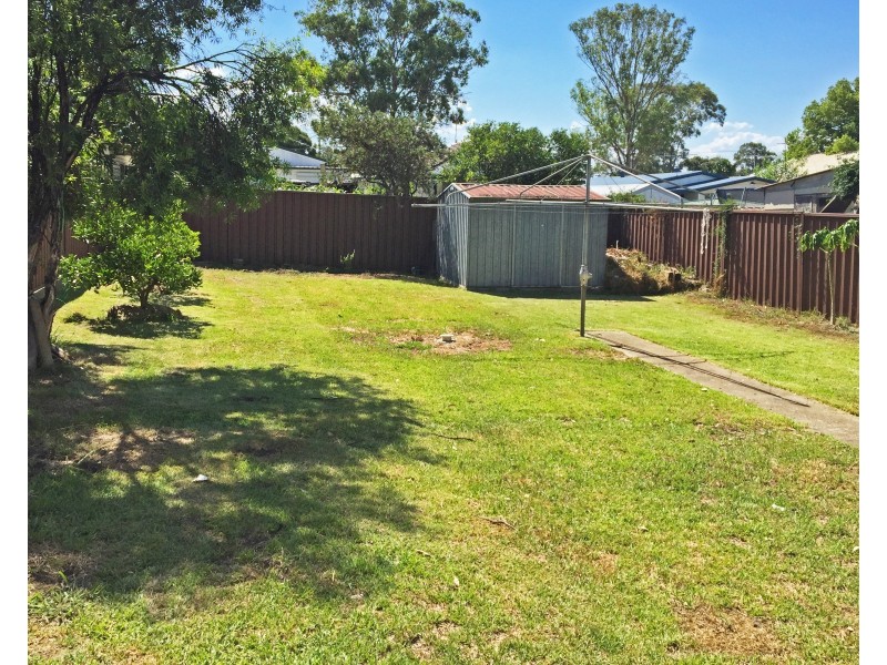 58  Norfolk Street, Blacktown NSW 2148