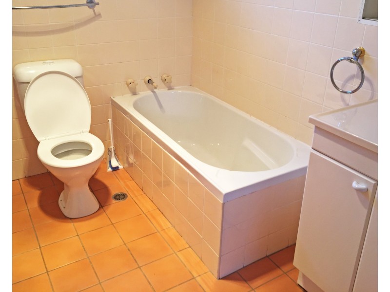 58  Norfolk Street, Blacktown NSW 2148