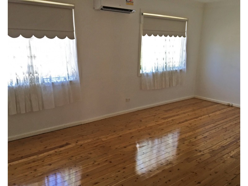 58  Norfolk Street, Blacktown NSW 2148