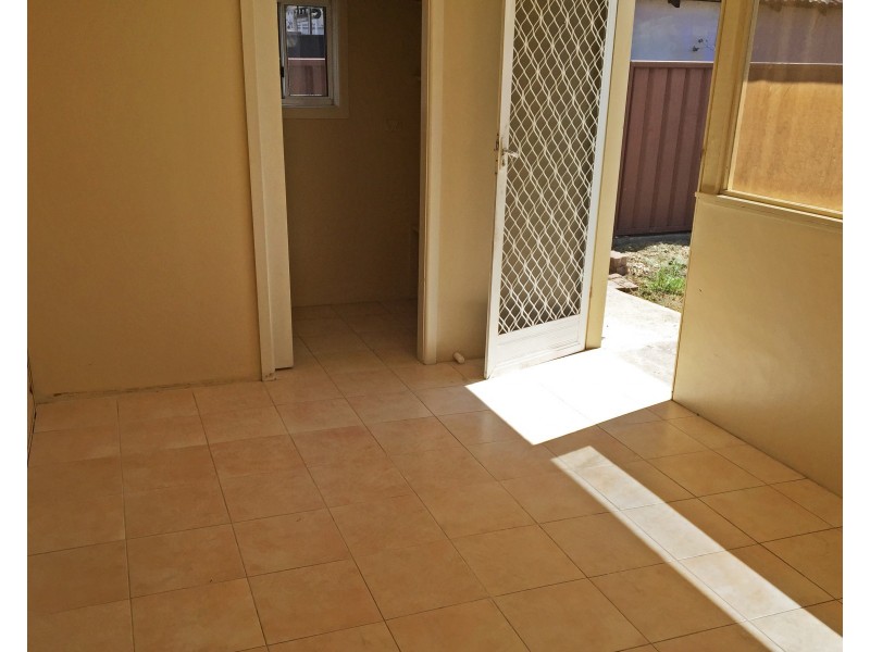 58  Norfolk Street, Blacktown NSW 2148