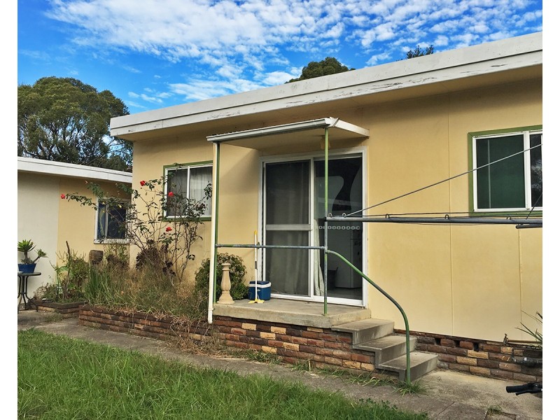 3a Briscoe Cr, Kings Langley NSW 2147