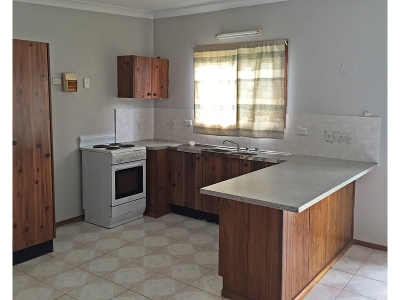 3a Briscoe Cr, Kings Langley NSW 2147