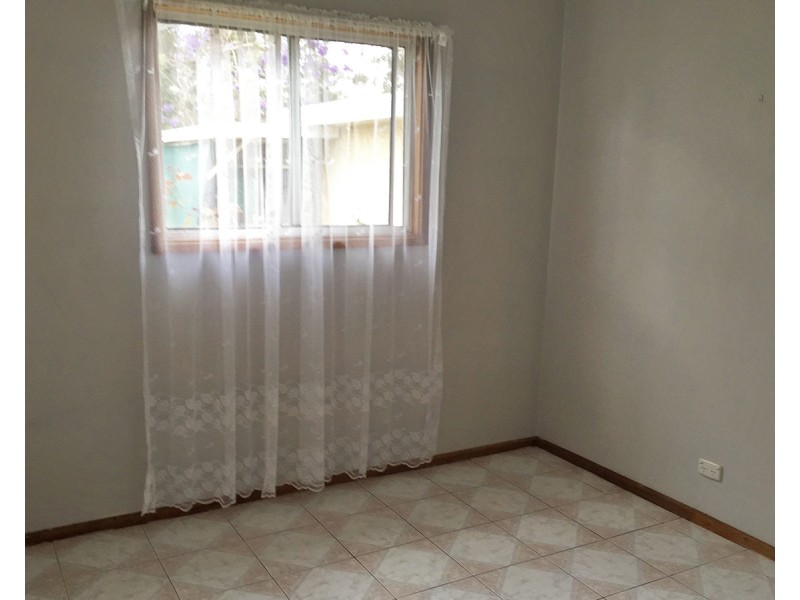 3a Briscoe Cr, Kings Langley NSW 2147