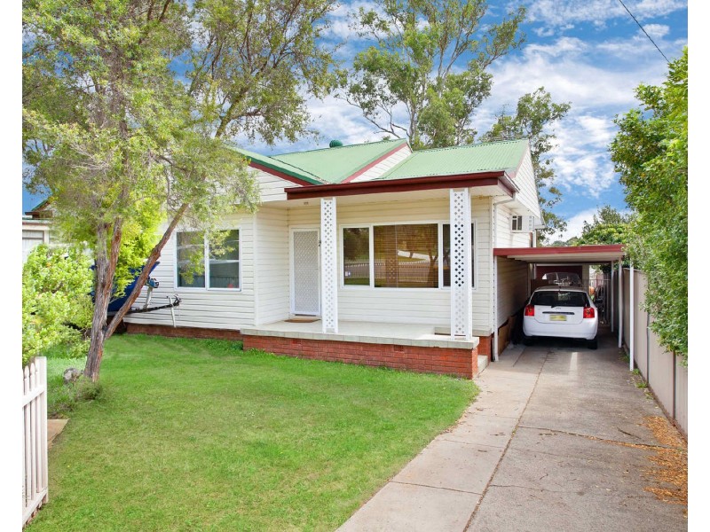 44 Dora St, Blacktown NSW 2148
