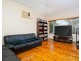 44 Dora St, Blacktown NSW 2148