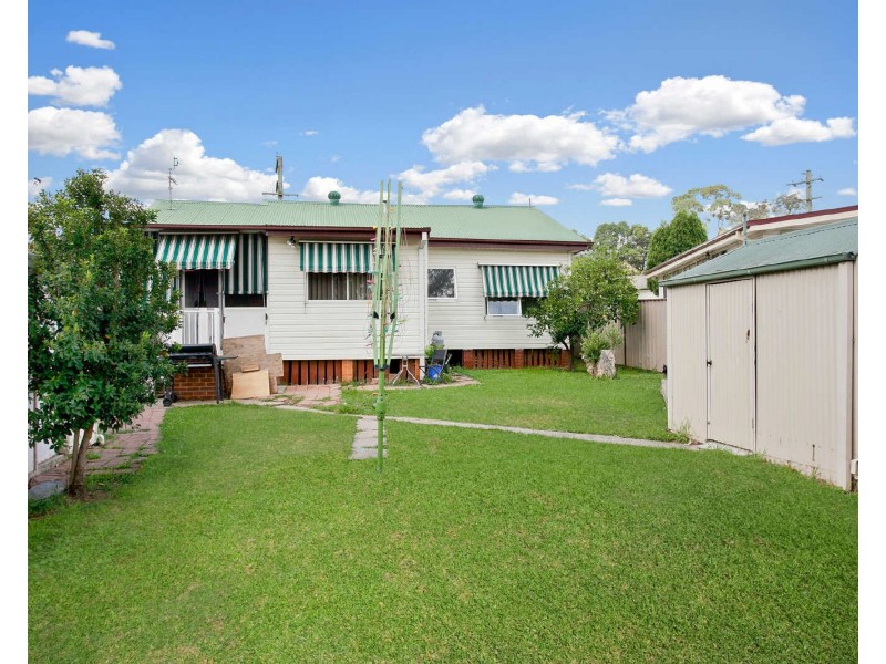 44 Dora St, Blacktown NSW 2148