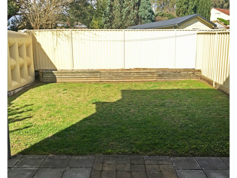 3a  Orlando Cr, Seven Hills NSW 2147