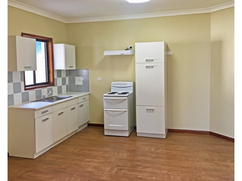 3a  Orlando Cr, Seven Hills NSW 2147