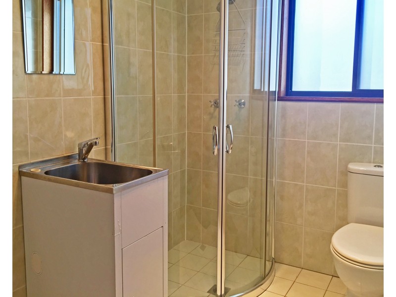 3a  Orlando Cr, Seven Hills NSW 2147