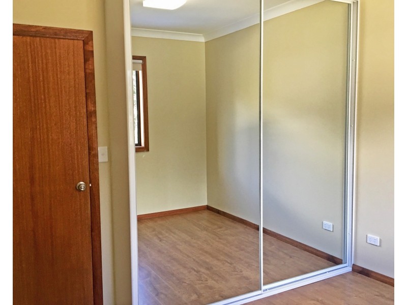 3a  Orlando Cr, Seven Hills NSW 2147