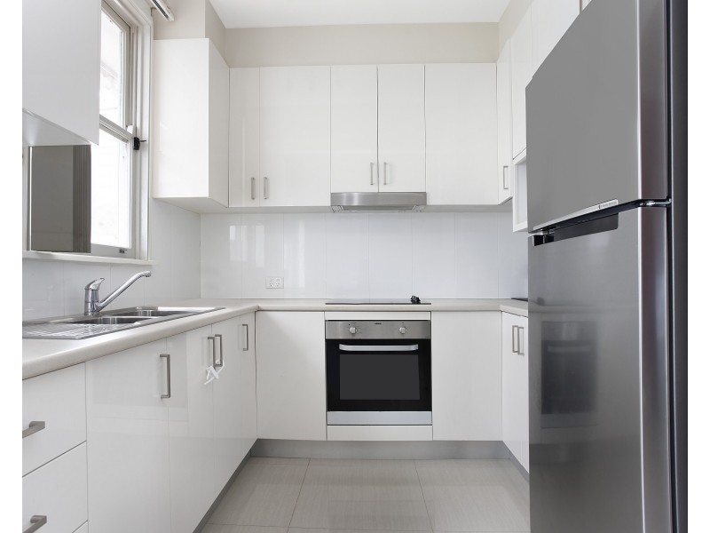 22 Shepherd Street, Lalor Park NSW 2147