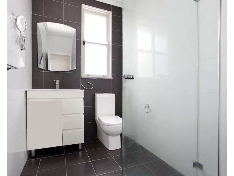 22 Shepherd Street, Lalor Park NSW 2147