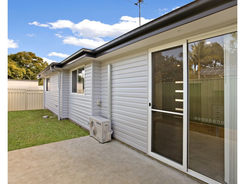 22 Shepherd Street, Lalor Park NSW 2147