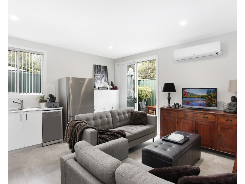 22 Shepherd Street, Lalor Park NSW 2147