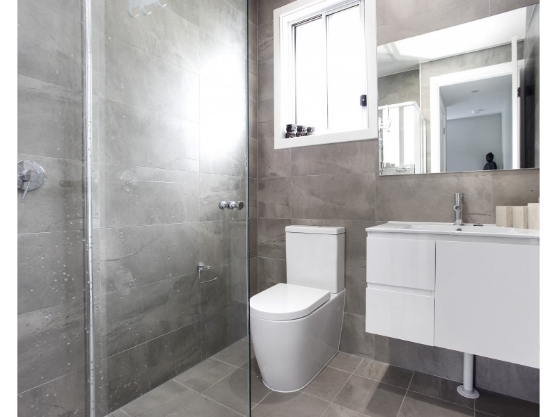 22 Shepherd Street, Lalor Park NSW 2147