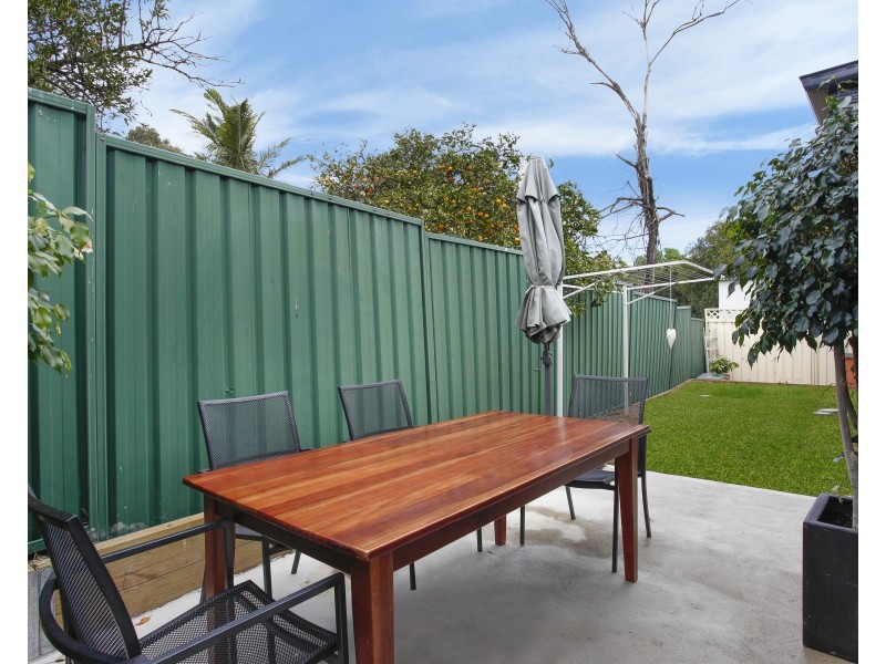 22 Shepherd Street, Lalor Park NSW 2147