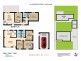 22 Shepherd Street, Lalor Park NSW 2147 Floorplan