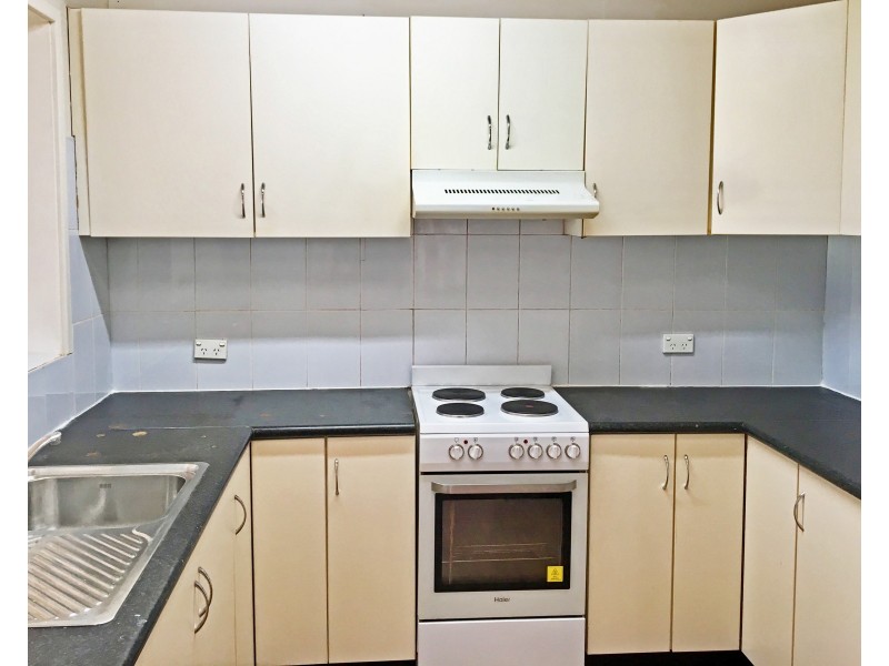 8 Luton Road, Blacktown NSW 2148